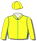 YELLOW, LIME SEAMS