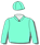 AQUAMARINE