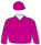 CERISE, SUPERHORSE LOGO