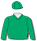 Manawatu